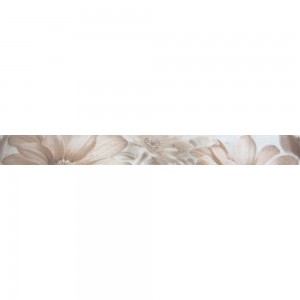 Керамическая плитка Kerlife Cen. Veroli crema