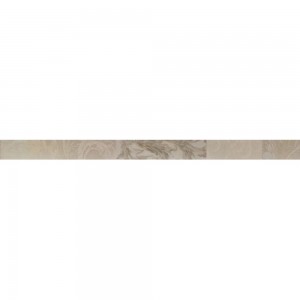 Керамическая плитка Kerlife Cen. Desire crema