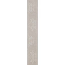 Керамогранит Navarti Cen. Zar Sand 60x9.5