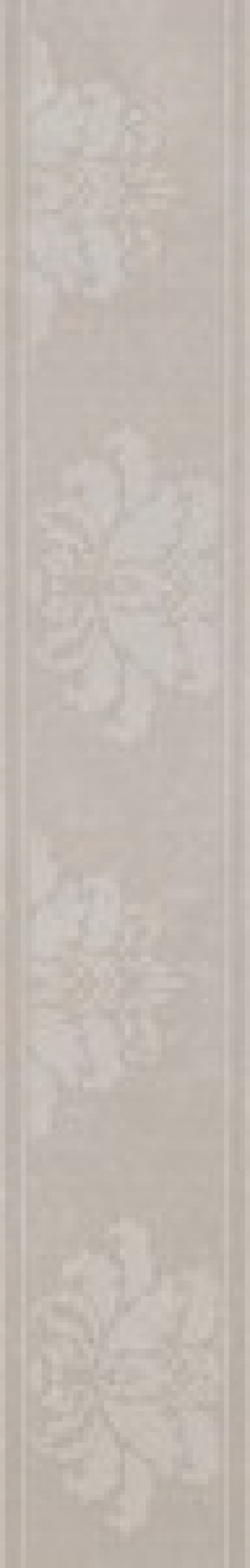 Керамогранит Navarti Cen. Zar sand