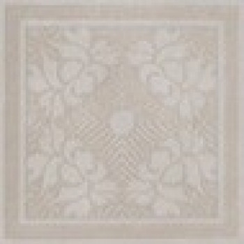 Керамогранит Navarti Tac. Zar sand