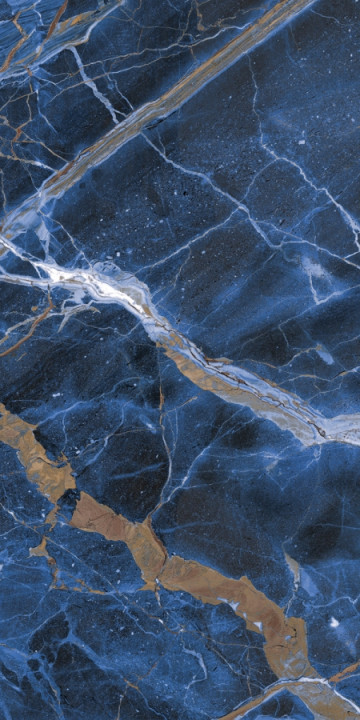 Керамогранит Naxos 120x60 Rhapsody Universe Lev Ret полированная 7мм