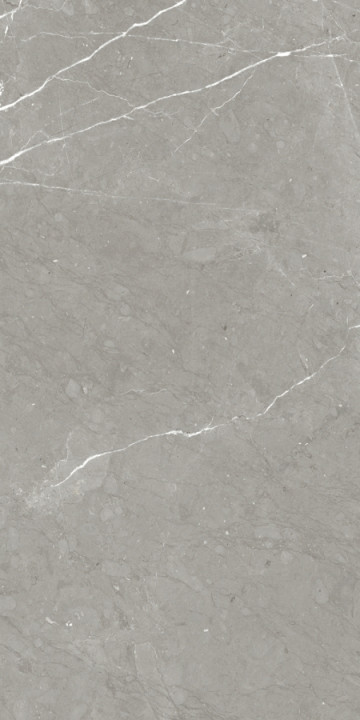 Керамогранит Naxos 120x60 Rhapsody Allure Lev Ret полированная 7мм