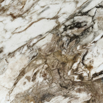 Керамогранит Naxos 60x60 Rhapsody Fantasy Lev Ret полированная 7мм