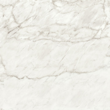 Керамогранит Naxos 60x60 Rhapsody White Fun Lev Ret полированная 7мм