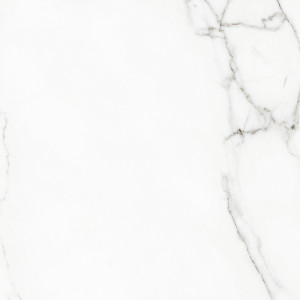 Керамогранит Naxos 60x60 Rhapsody White Beauty Lev Ret полированная 7мм