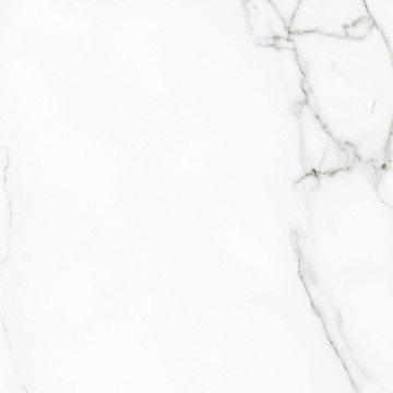 Керамогранит Naxos 60x60 Rhapsody White Beauty Lev Ret полированная 7мм