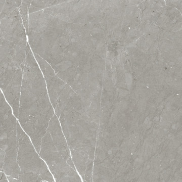 Керамогранит Naxos 60x60 Rhapsody Allure Lev Ret полированная 7мм