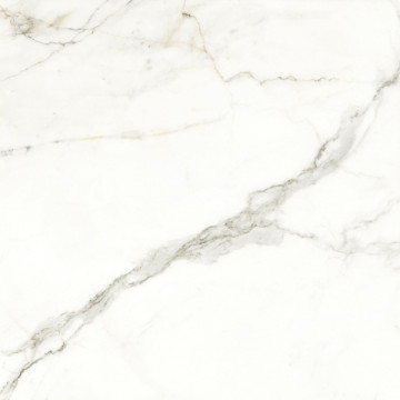 Керамогранит Naxos 60x60 Rhapsody Emotion Lev Ret полированная 7мм