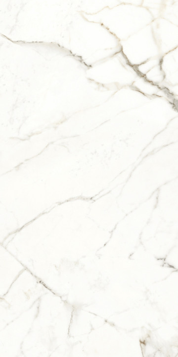 Керамогранит Naxos 120x60 Rhapsody Emotion Nat Ret матовая 7мм