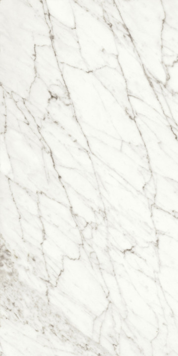 Керамогранит Naxos 120x60 Rhapsody White Fun Nat Ret матовая 7мм