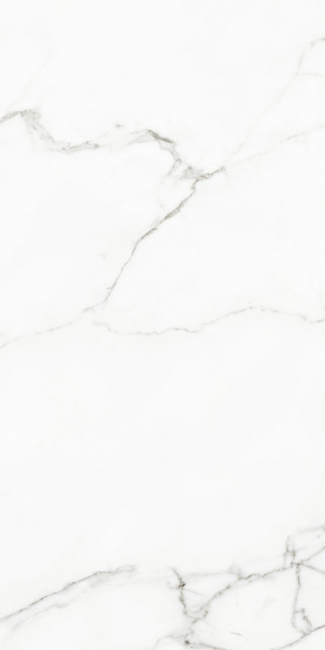 Керамогранит Naxos 120x60 Rhapsody White Beauty Nat Ret матовая 7мм