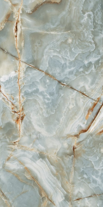 Керамогранит Naxos 120x60 Serenade Urania Lev. Ret. полированная 7мм