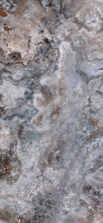 Керамогранит Naxos 260x120 Serenade Astral Ret+Lev полированная 7мм