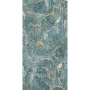 Керамогранит Naxos 120x60 Foyer Boheme Nat. Ret. матовая 7мм