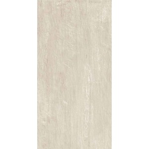 Керамогранит Naxos 120x60 Foyer Premiere Nat. Ret матовая 7мм