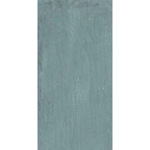 Керамогранит Naxos 120x60 Foyer Loch Nat. Ret матовая 7мм