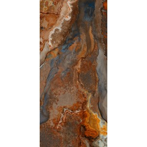 Керамогранит Naxos 278x120 Serenade Cosmic Ret+Lev полированная 7мм