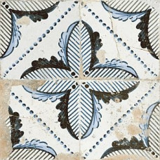 Peronda Плитка керамическая 45x45 28889 FS ROOTS-2