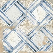 Peronda Плитка керамическая 45x45 28891 FS ROOTS-4