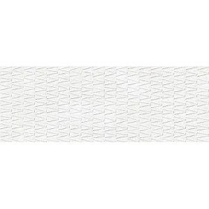 Peronda Плитка керамическая 90x32 27497 GRUNGE WHITE PEAK