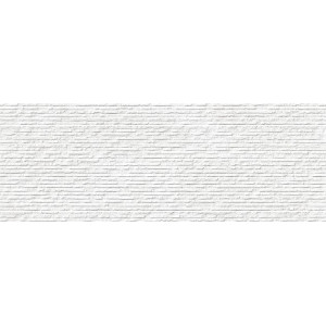 Peronda Плитка керамическая 90x32 27495 GRUNGE WHITE STRIPES