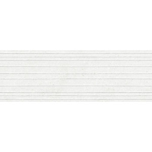 Peronda Плитка керамическая 100x33.3 34759 MANHATTAN WHITE LINES SP