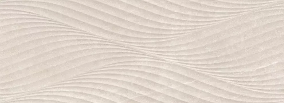 Керамическая плитка Peronda Nature Sand Decor 32x90 R