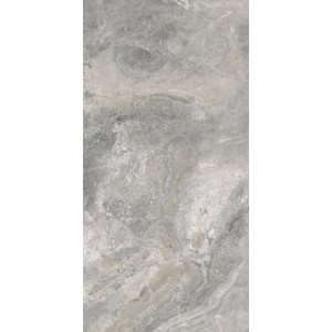Керамогранит Ragno Inc Crux Grey Gl Rt полированная 120x60 6мм