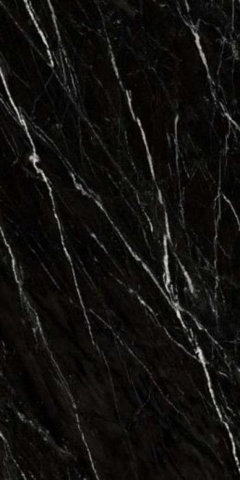 Керамогранит Ragno Inc Sky Black Gl Rt полированная 120x60 6мм