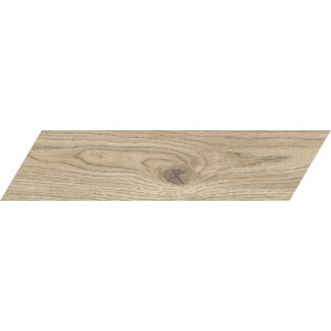 Керамогранит 54x11 Ragno MP3Q Vivo Grano Rett