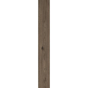 Керамогранит 150x20 Ragno MN97 Vivo Castano Rett