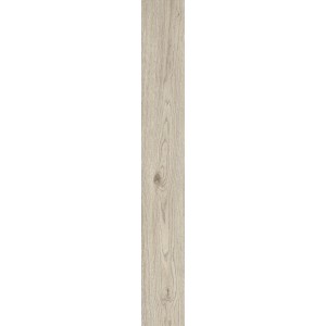 Керамогранит 150x20 Ragno MN92 Vivo Sabbia Rett