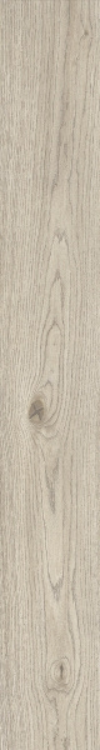 Керамогранит 150x20 Ragno MN92 Vivo Sabbia Rett
