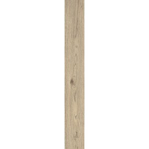 Керамогранит 150x20 Ragno MN91 Vivo Grano Rett