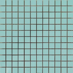 Ragno Мозаика Frame Mosaico Aqua 30х30 R4ZF