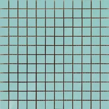 Ragno Мозаика Frame Mosaico Aqua 30х30 R4ZF