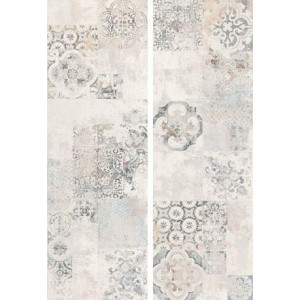 Ragno Декор Terracruda Decoro Carpet Luce 40х120 R02N