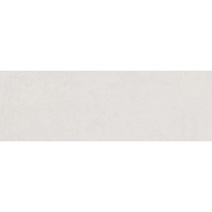 Ragno Керамическая плитка R9TZ Mixed Bianco Rett. 40x120