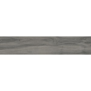 Керамогранит Rondine Drng Dark матовая 120x24
