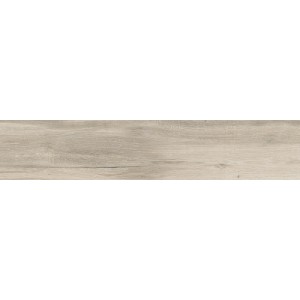 Керамогранит Rondine Drng Greige матовая 120x24