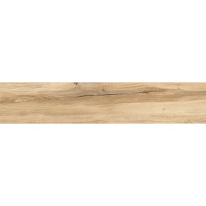 Керамогранит Rondine Drng Honey матовая 120x24
