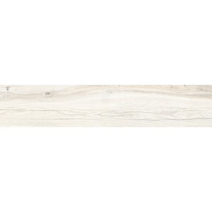 Керамогранит Rondine Drng Ivory матовая 120x24