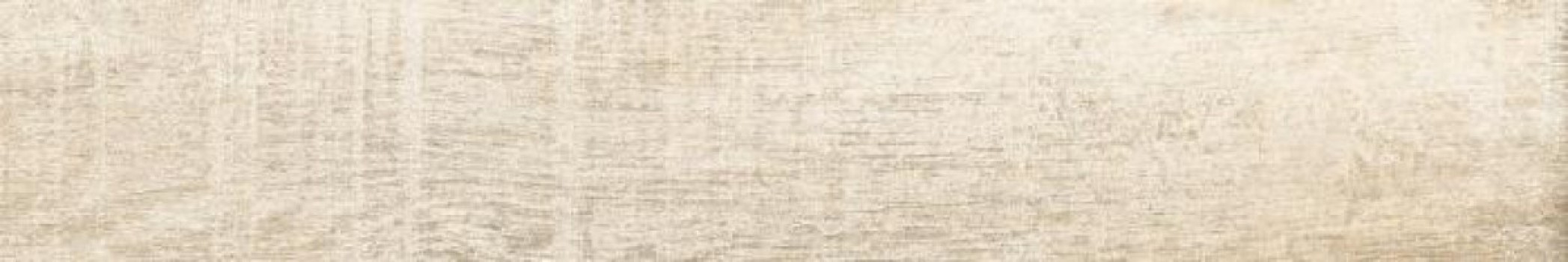 Керамогранит Rondine Grnw Beige матовая 120x24