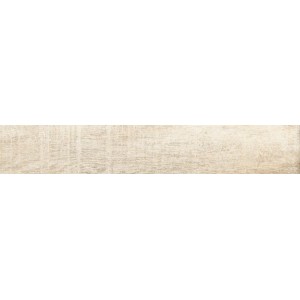 Керамогранит Rondine Grnw Beige 0,95 Box матовая 45x7