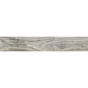 Керамогранит Rondine Lvng Tortora матовая 45x8 10мм