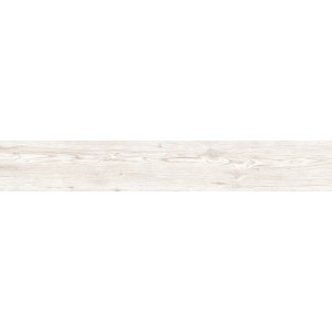 Керамогранит Rondine Soft White матовая 100x15