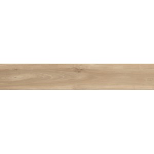 Керамогранит Rondine Wdie Beige матовая 45x8
