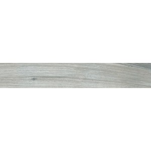 Керамогранит Rondine Wdie Blue матовая 45x8