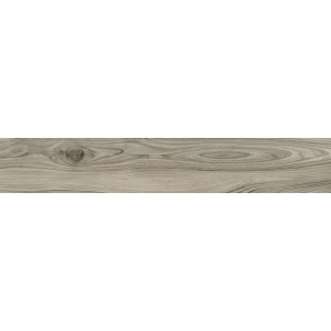 Керамогранит Rondine Wdie Green матовая 45x8